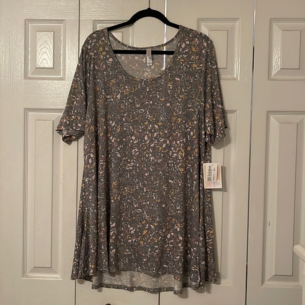 LulaRoe